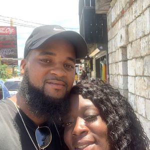 Meet your Posher, Raymont